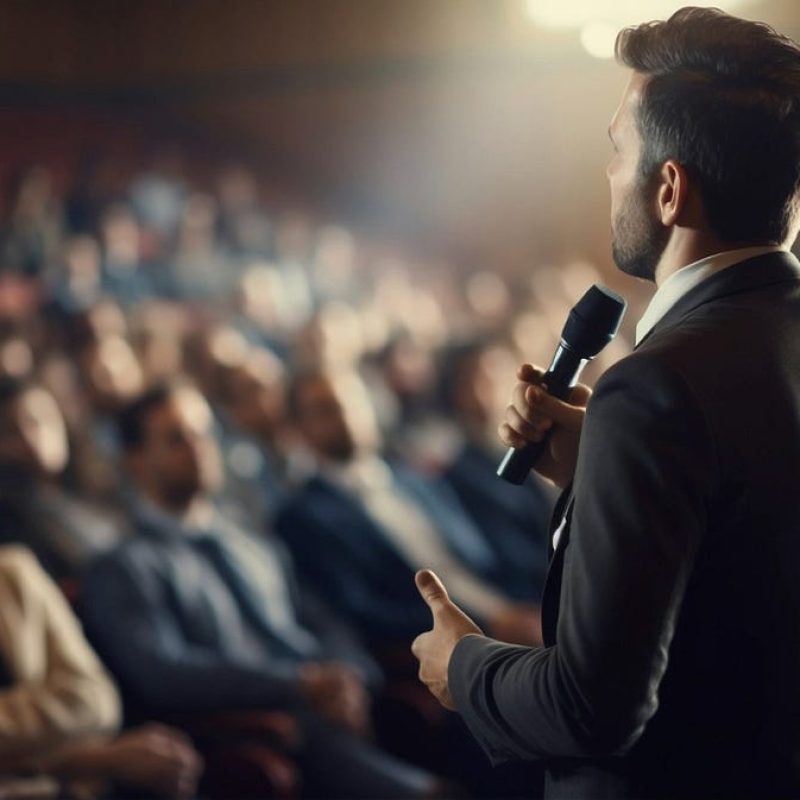 1_4KKflAWJ0DBuCk6xt5oXzw