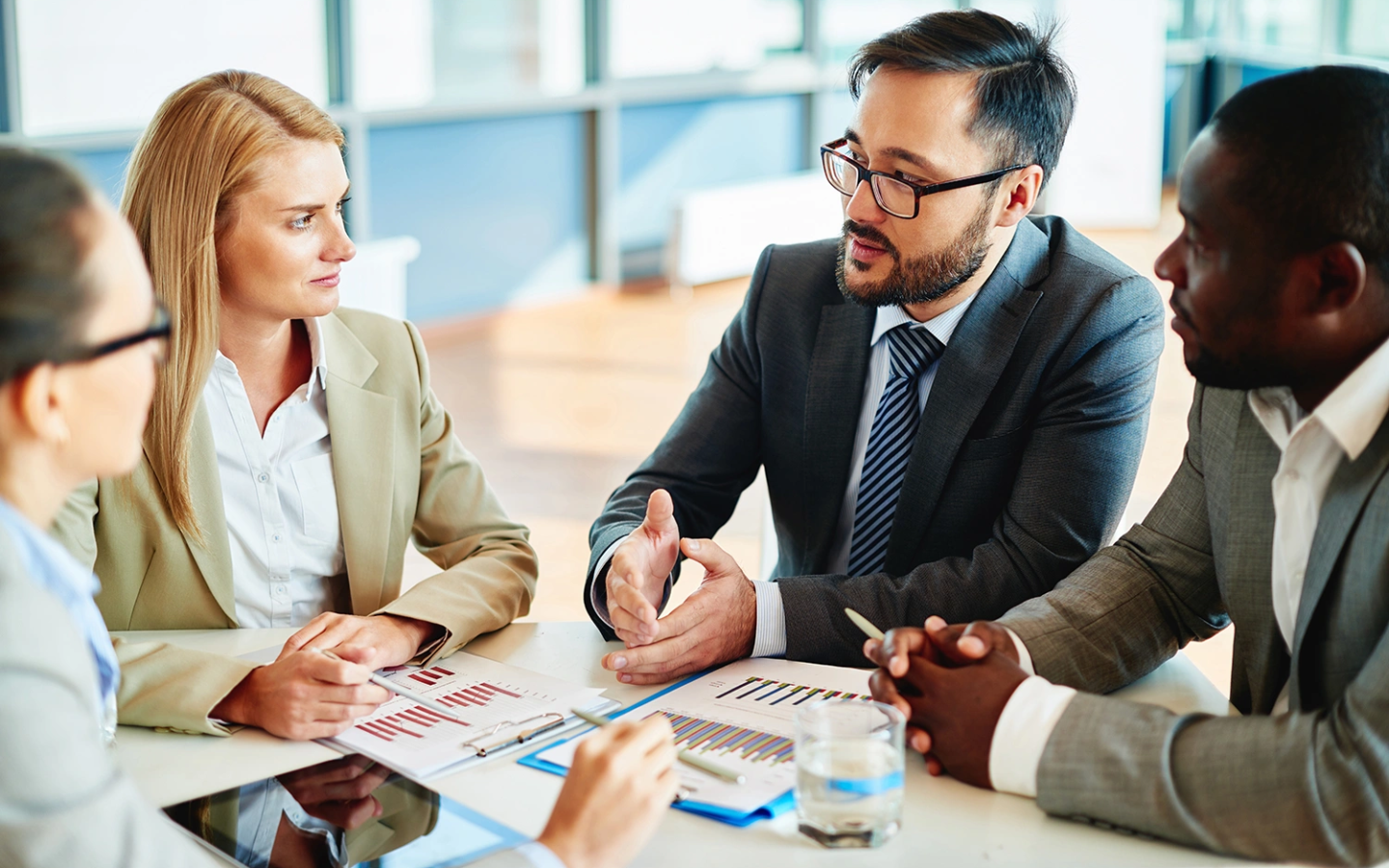 65f84abc0cacb21c53f2a4e2_consulting