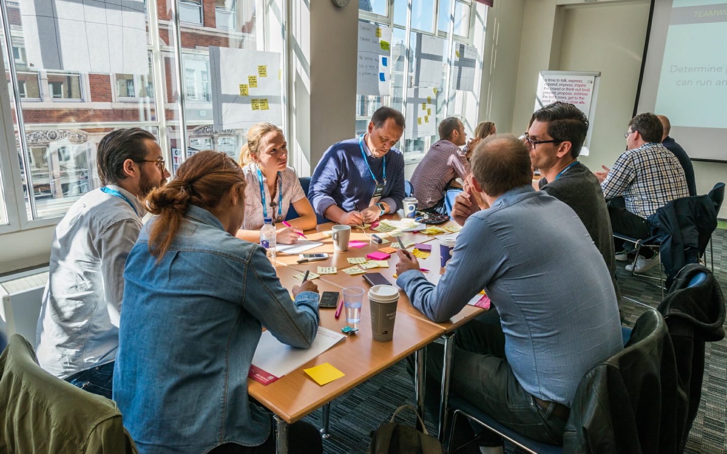 mind-the-product-workshops